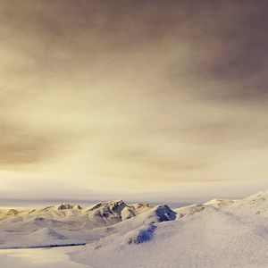 Meet your Posher, Leeann